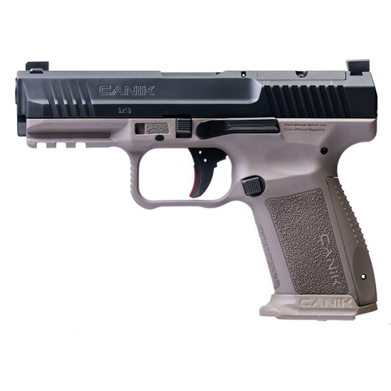 CENT CANIK METE SF 9MM 4.19